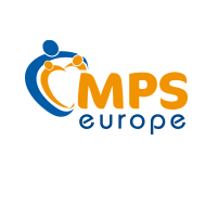 MPS Europe